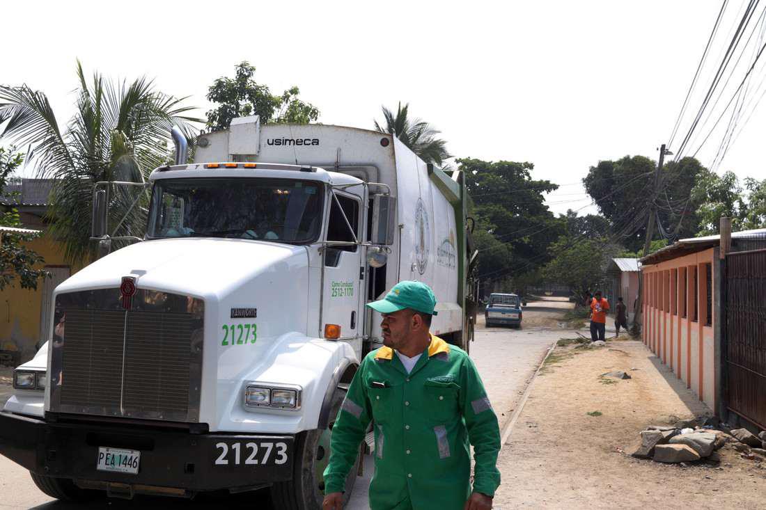 Mañana vence plazo que TSC dio a la alcaldía para presentar plan de acción