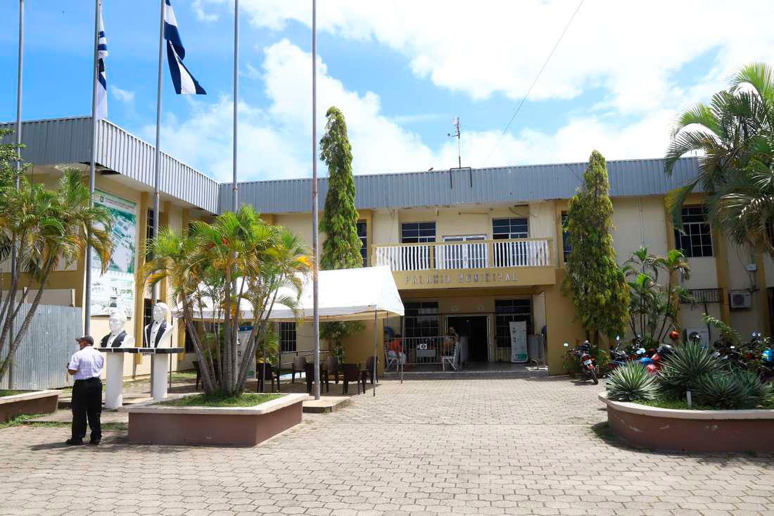 CCIC pide a alcaldía porteña suspender nueva ordenanza