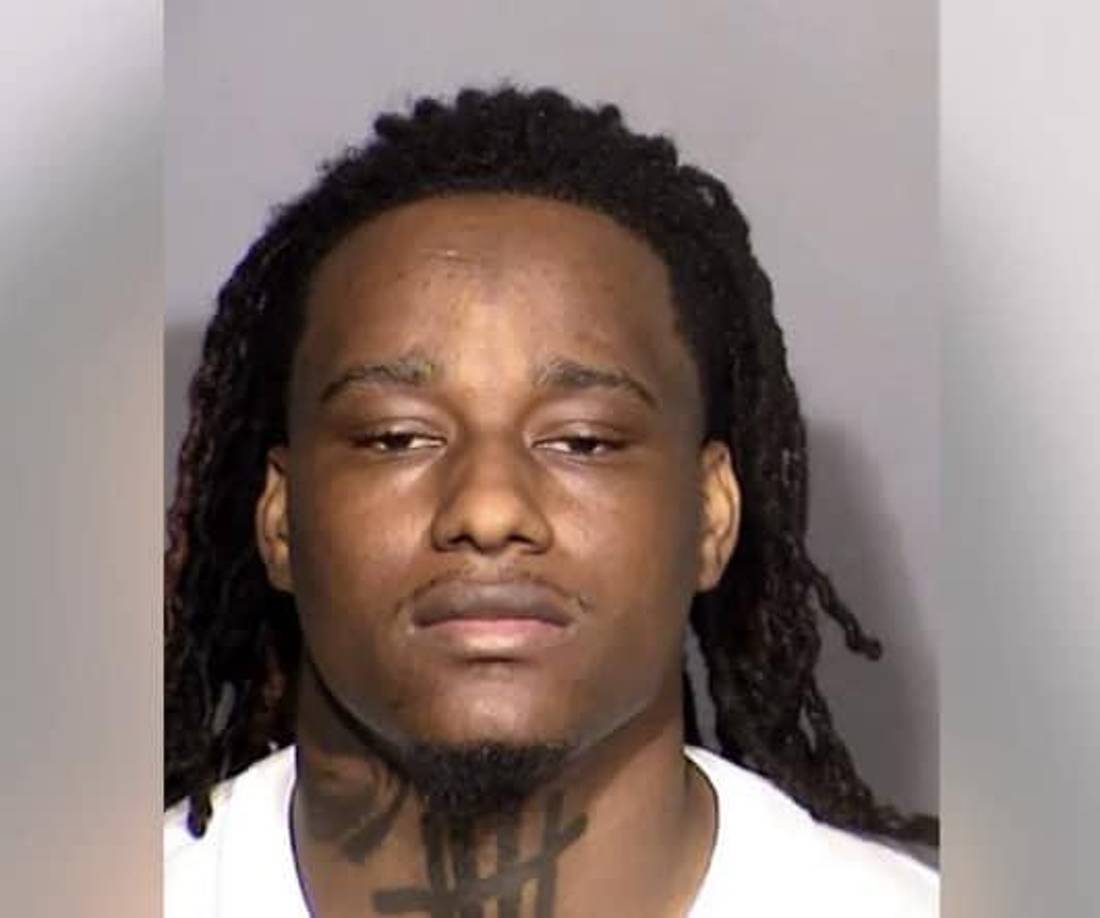 “Los hechos recopilados durante la investigación se obtuvieron por separado del vídeo musical. 