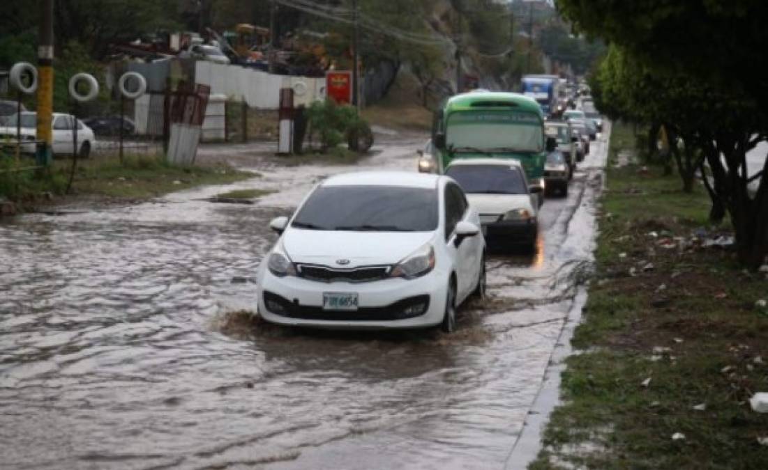 Foto: La Prensa