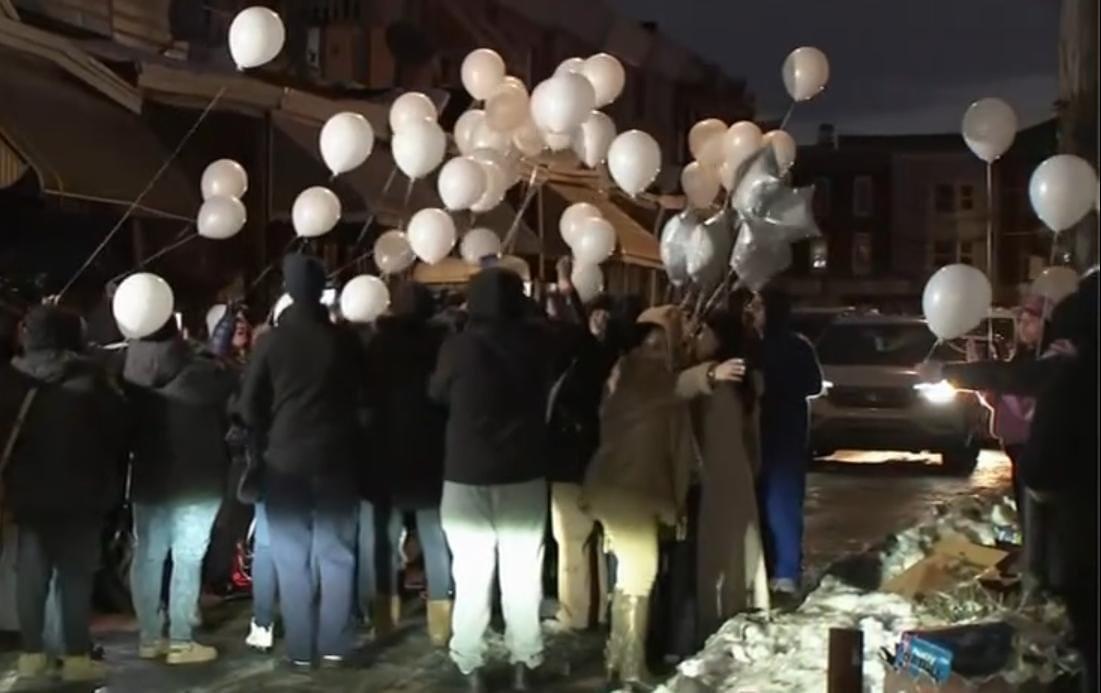 Lo que dijo el FBI sobre el macabro crimen del extraditable Mario Flores