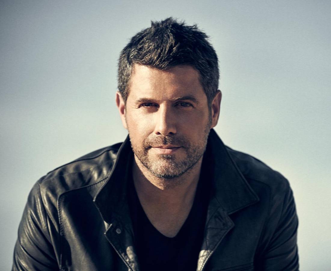 ¿Quiénes son los integrantes de Il Divo?