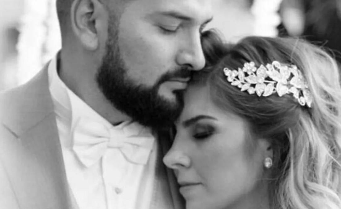 A pesar de las críticas, Américo Garza y Karla Panini se casaron en 2016. En septiembre de 2017, Karla Luna falleció tras varios años luchando contra el cáncer. 