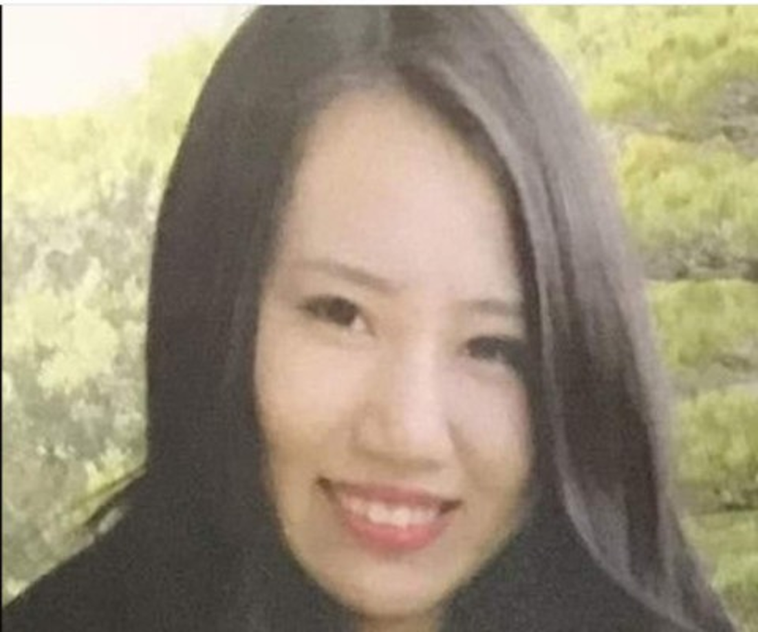 Su viuda Saki Sudo, actualmente de 25 años, supuestamente asesinó a Nozaki al obligarlo a ingerir una gran cantidad de un estimulante no precisado. Algunos informes menciona que lo había mezclado con alguna bebida, puesto que no se encontraron marcas de agujas en su cuerpo. <br/><br/>