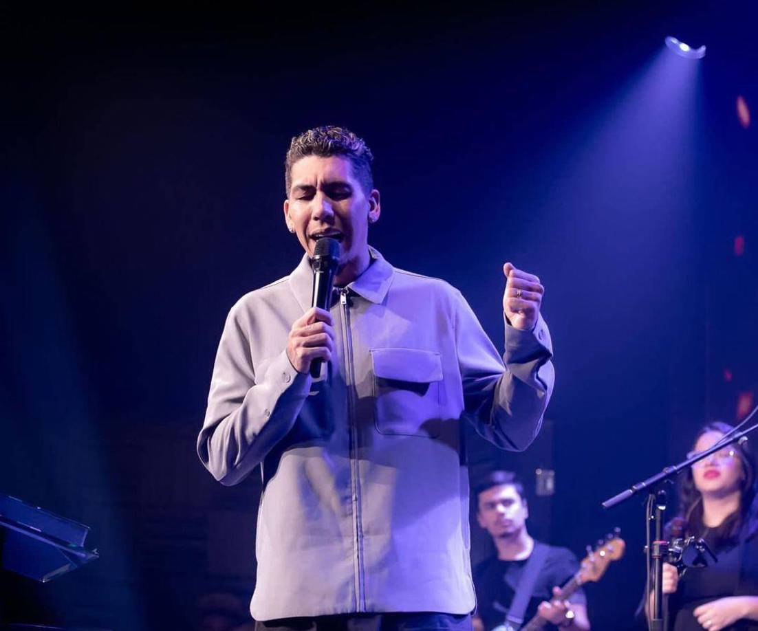 El ex jugador del <b>Liverpool</b> e internacional brasileño <b>se ha convertido en pastor evangélico en Brasil junto a su mujer</b>. 