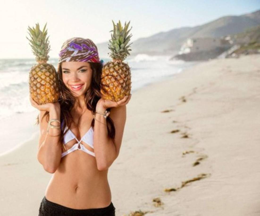 Una fuente cercana a Calvin Harris reveló a 'The Sun Online' que el DJ y la modelo 'se han estado viendo unas semanas y las cosas se están poniendo serias entre ellos'.