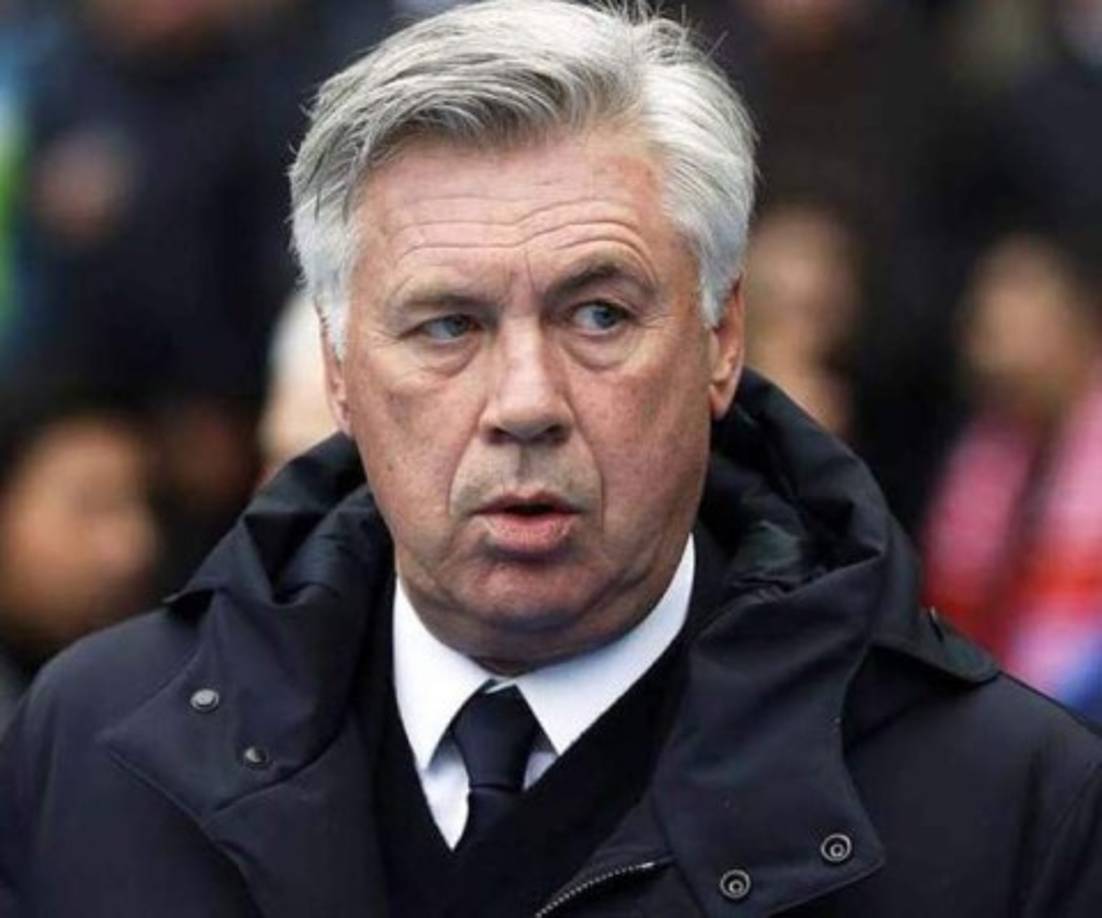 Ancelotti: La Gazzetta dello Sport habla de un posible encuentro entre el extécnico de Real Madrid y Bayern, entre otros 'grandes', para hacerse cargo del Napoli, donde Maurizio Sarri no quiere seguir.