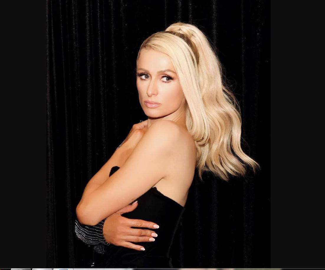 Y añadió: “En Provo se sujetaba a los niños, se les golpeaba, se les arrojaba contra las paredes, se les estrangulaba y se abusaba de ellos sexualmente con regularidad... No podía denunciarlo porque toda la comunicación con mi familia estaba vigilada y censurada. Eso fue lo peor de lo peor... No hay forma de salir de allí. Estás sentado en una silla y mirando a la pared todo el día, recibiendo gritos o golpes”.