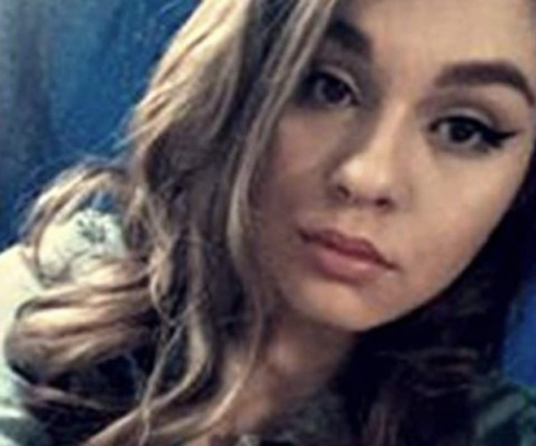 'La Muñeca' fue relacionada con el Cártel de Juárez, vínculos que le costaron la libertad.