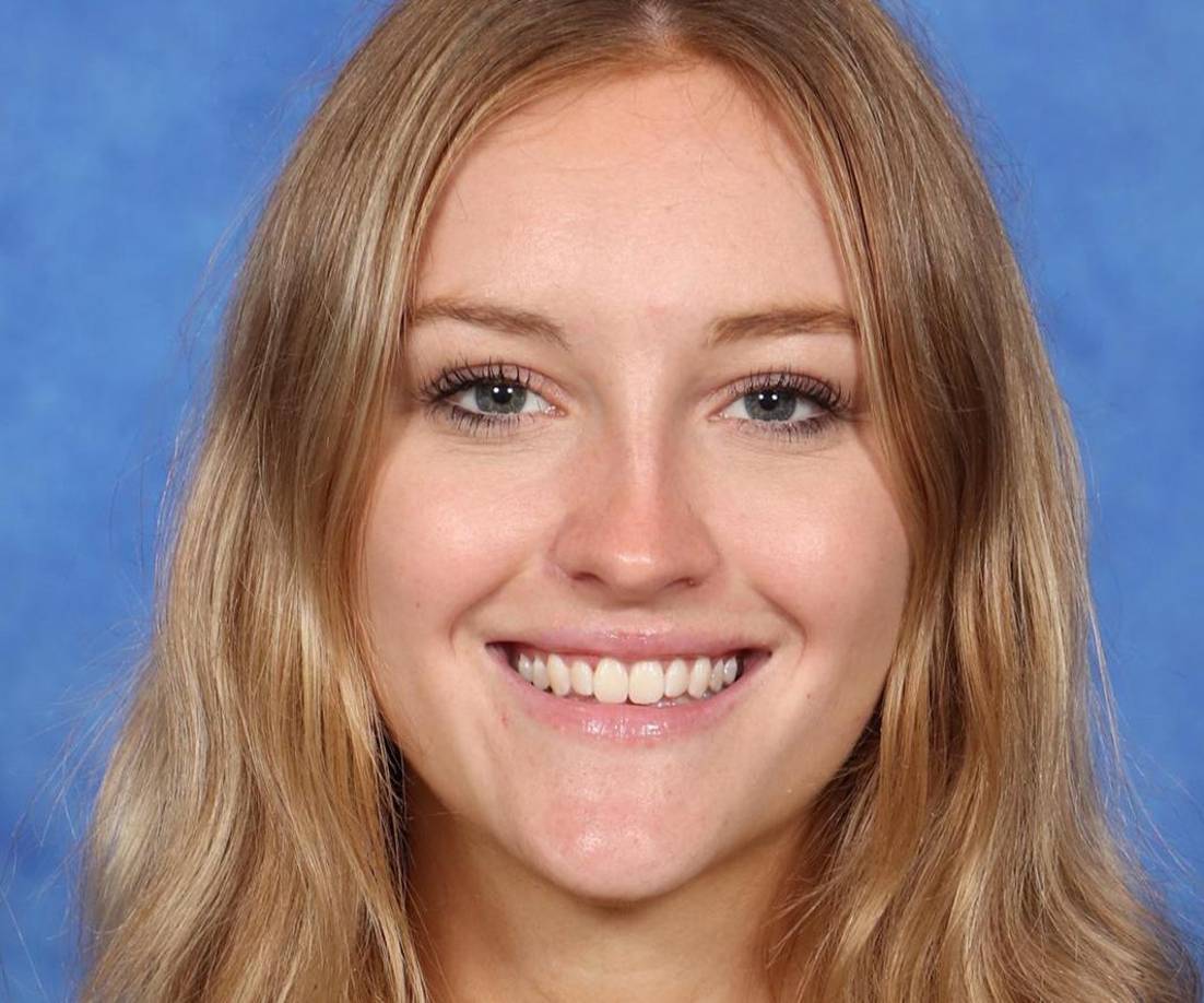 La principal hipótesis es que fue asesinada a martillazos por Paul Thijssenm, un joven con el que habría mantenido una relación.