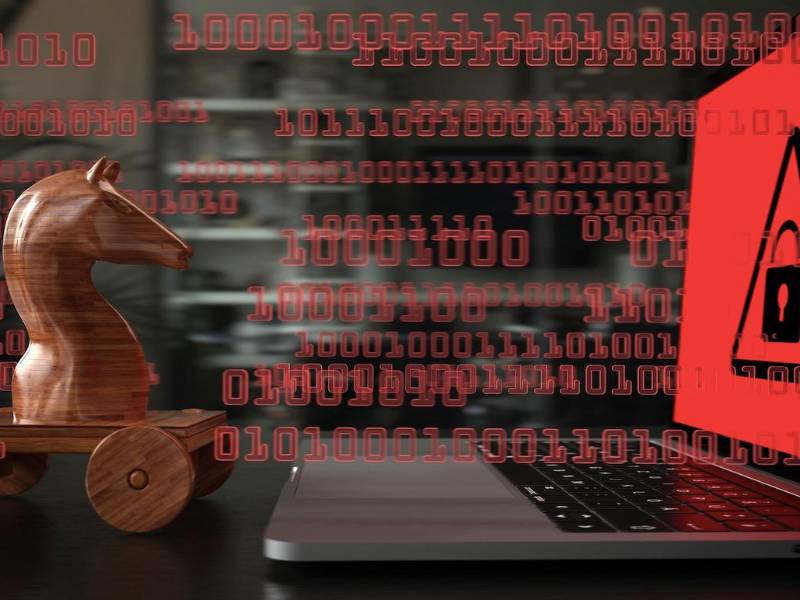 Troyanos bancarios para Android se hacen pasar por ChatGPT