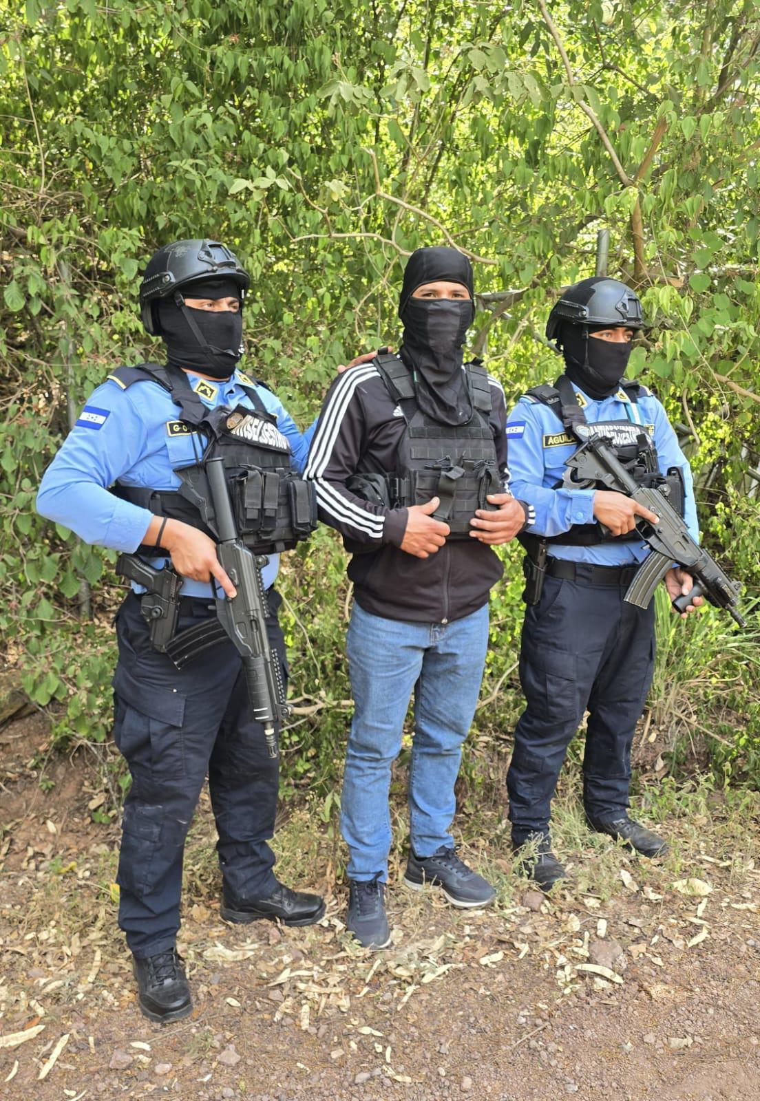 Rescatan a mecánico en estado de shock tras ser secuestrado por banda “Jalisco Nueva Generación”