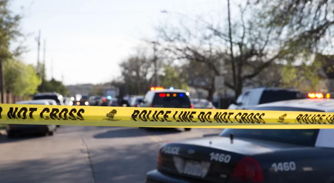 Nueve heridos en Texas por un tiroteo en una fiesta de graduación