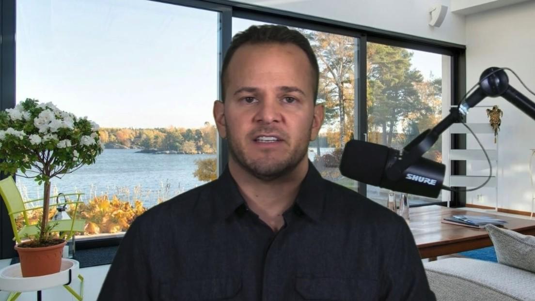 Pastor en EEUU que timó a fieles por USD 1,3 millones dice que Dios le encargó esa misión