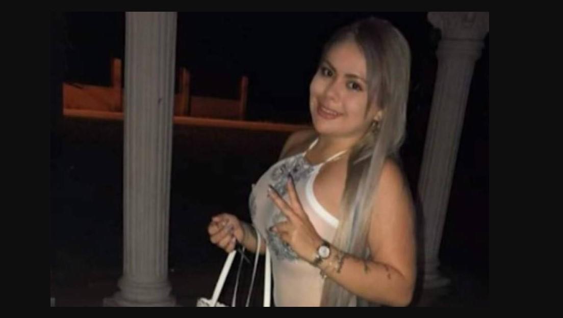 Condenan a 19 años de cárcel por narcotráfico a la Reina del Sur de Costa Rica