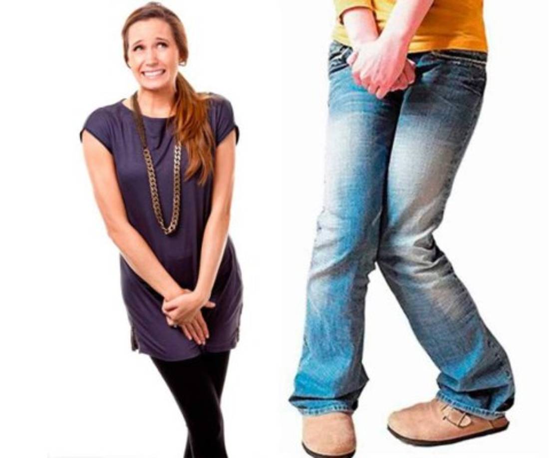 Orinar con mucha frecuencia: Si el nivel de azúcar está demasiado alto, los riñones no pueden ignorarlo.