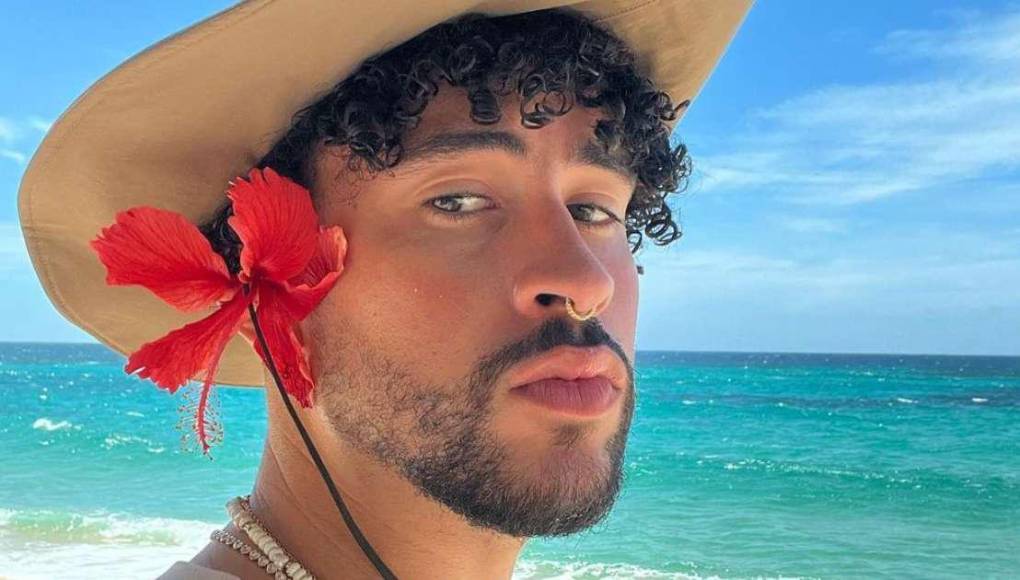 En cuanto a lo monetario, recibirían una multa que podría alcanzar los 400.000 dólares, sanciones que aún faltan por presentar ante un árbitro ya que el caso se mantiene en proceso de investigación. EFE