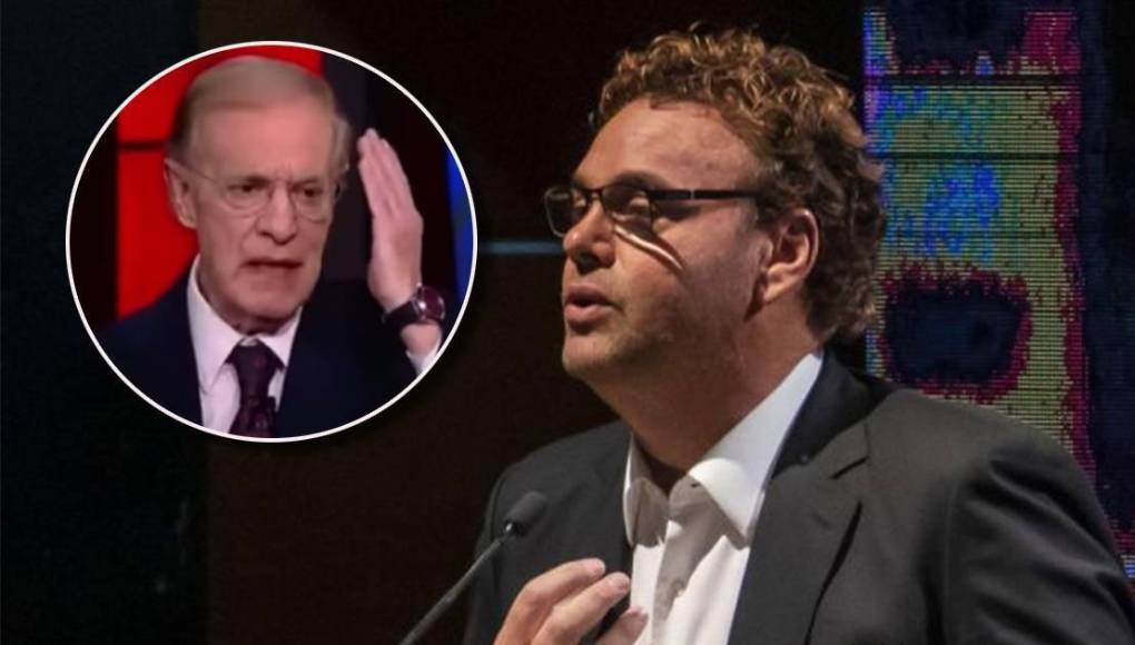 En respuesta a estas acusaciones, David Faitelson emitió un tuit desde su cuenta oficial, donde aseguró no solo no haber recibido órdenes de este tipo, sino también destacó que goza de una gran libertad en su trabajo, incluso durante sus etapas en TV Azteca y ESPN,