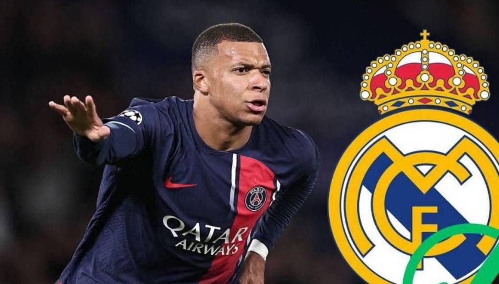 Mbappé y el Real Madrid han llegado a un acuerdo total hace rato, pero aún deben consensuar el momento adecuado para realizar el anuncio. 