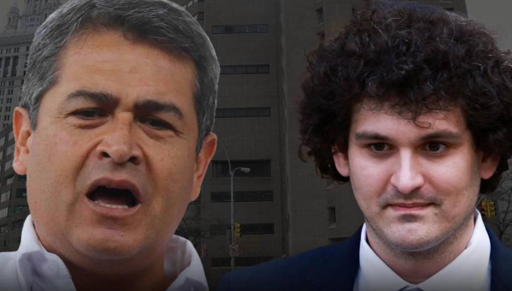 Desde que fue extraditado desde Honduras a Nueva York, Estados Unidos, en abril de 2022, Juan Orlando Hernández, expresidente de Honduras, ha permanecido recluido en la cárcel del Metropolitan Correctional Center, en el “corazón” de Manhattan.