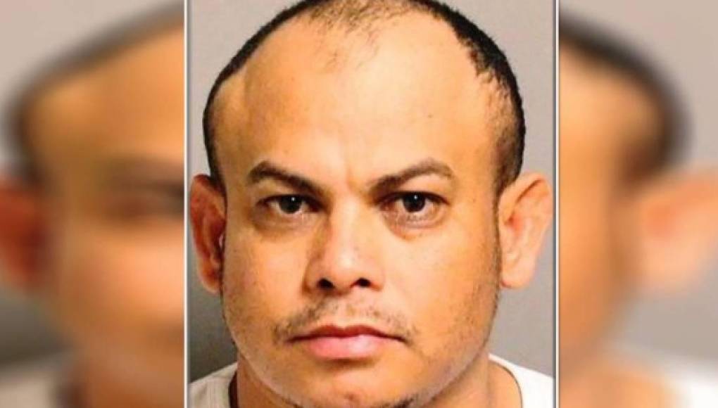 El hijo del expresidente Porfirio Lobo Sosa (2010-2014) dijo que en 2009 fue la última vez que habló con JOH sobre tráfico de drogas. En la imagen, Devis Leonel Rivera Maradiaga, líder de “Los Cachiros”. 