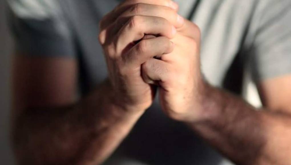 Una oración por Honduras en tiempo de tormenta