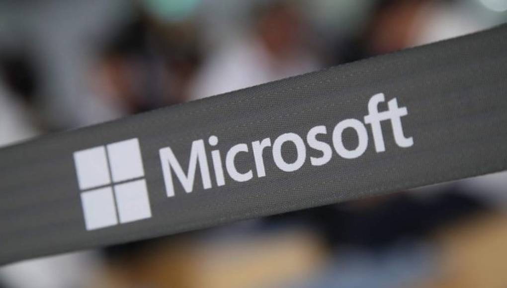 Microsoft renovará Windows este jueves con 'los mayores cambios' de la década