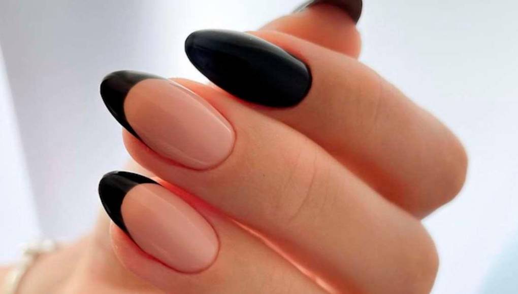 Estilos de manicura que estarán de moda en 2023