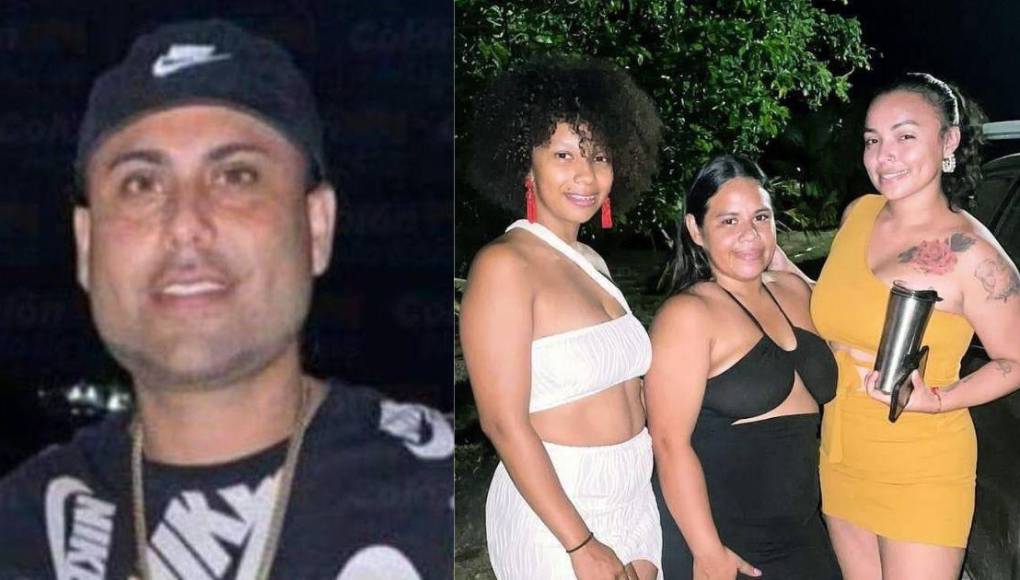  La captura tuvo lugar en <b>República Dominicana</b> y fue llevada a cabo por <b>Interpol Honduras</b> en coordinación con <b>Interpol República Dominicana</b>.