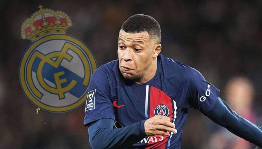  No obstante, la prioridad del Madrid es contar con Mbappé en su plantilla a tiempo para la pretemporada, lo que ha generado un dilema para el jugador y para ambas partes involucradas.