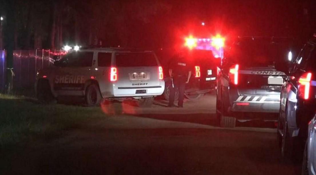 Hondureños asesinados en EEUU: El FBI colabora en la investigación del tiroteo