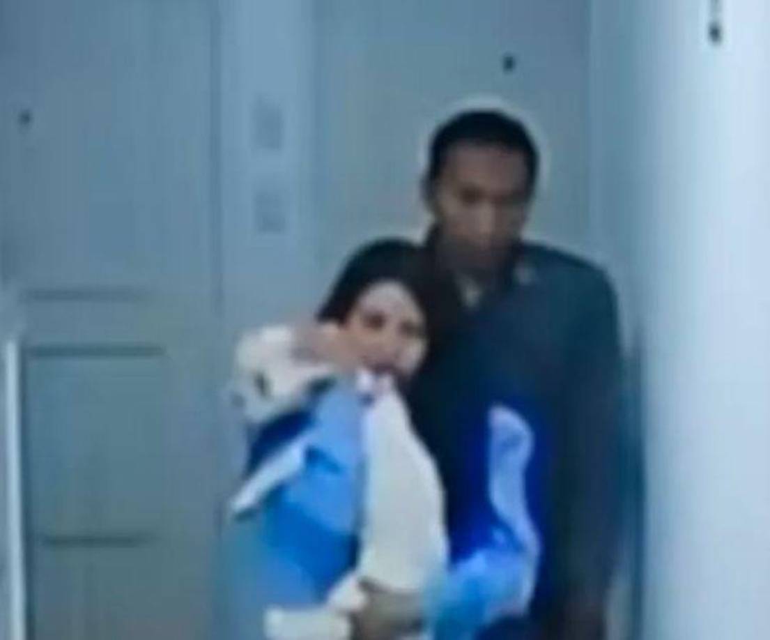 El ministro añadió que se ha ordenado investigar por qué Condori seguía en situación de actividad tras una denuncia previa de violación grupal.