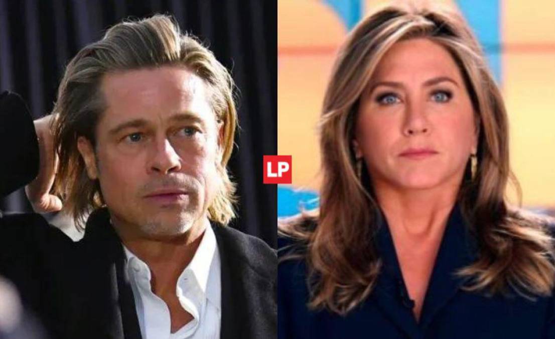 Brad Pitt no solo tiene una batalla legal con su exesposa, Angelina Jolie, sino que ahora su expareja Jennifer Aniston también lo demandó.