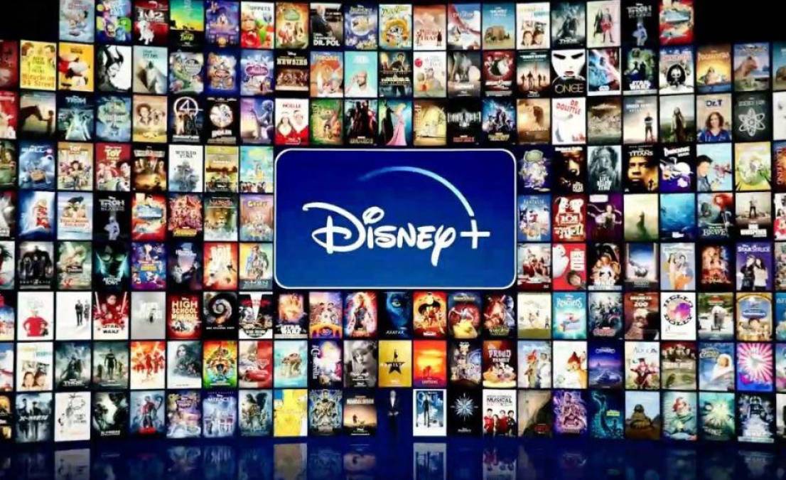 Disney Plus ha estado construyendo constantemente su lista de contenido coreano durante el año pasado.