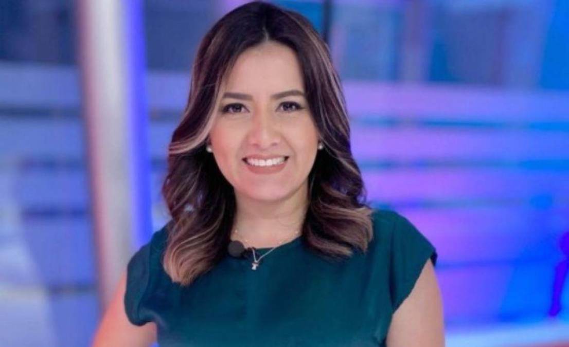 A través de sus redes sociales la periodista informó sobre la intención que tiene con la ropa que ya no utiliza. 