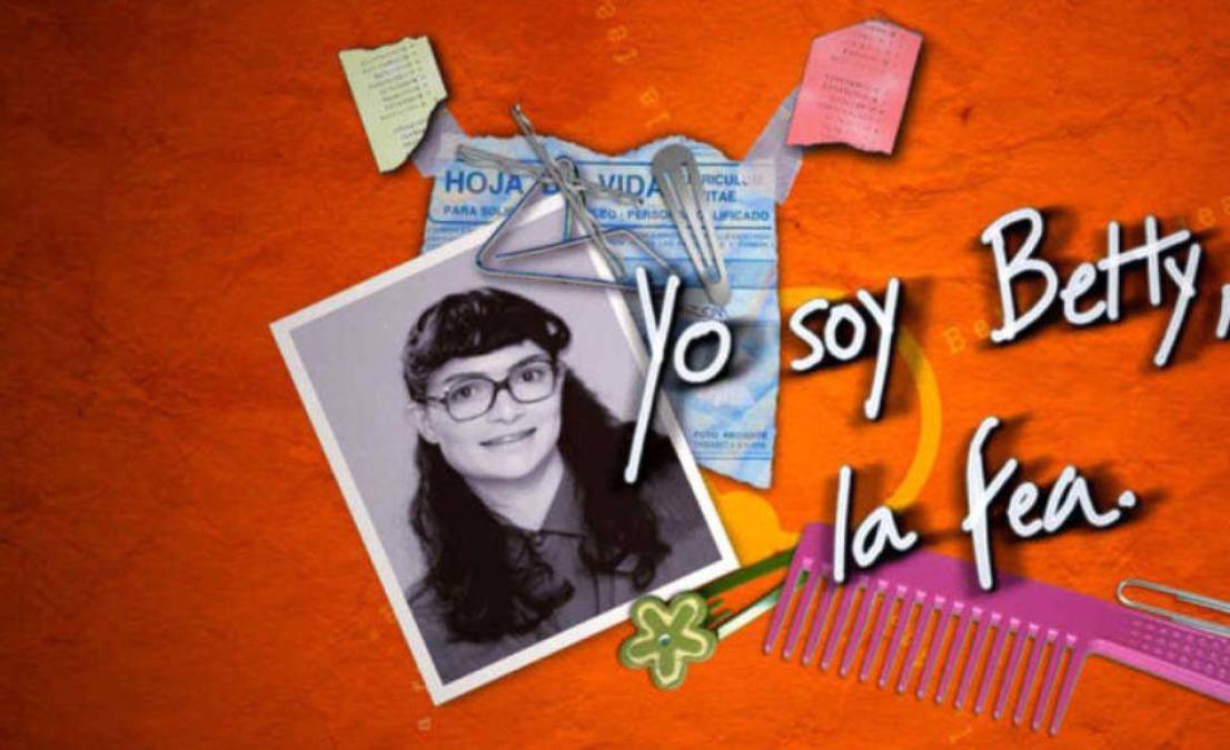 La noticia sobre el posible regreso de “Yo soy Betty, la fea”, después de 20 años a las pantallas con una nueva historia fue dada a conocer por el periodista Carlos Ochoa mediante su cuenta de Instagram , en la que probablemente habrá un giro inesperado.