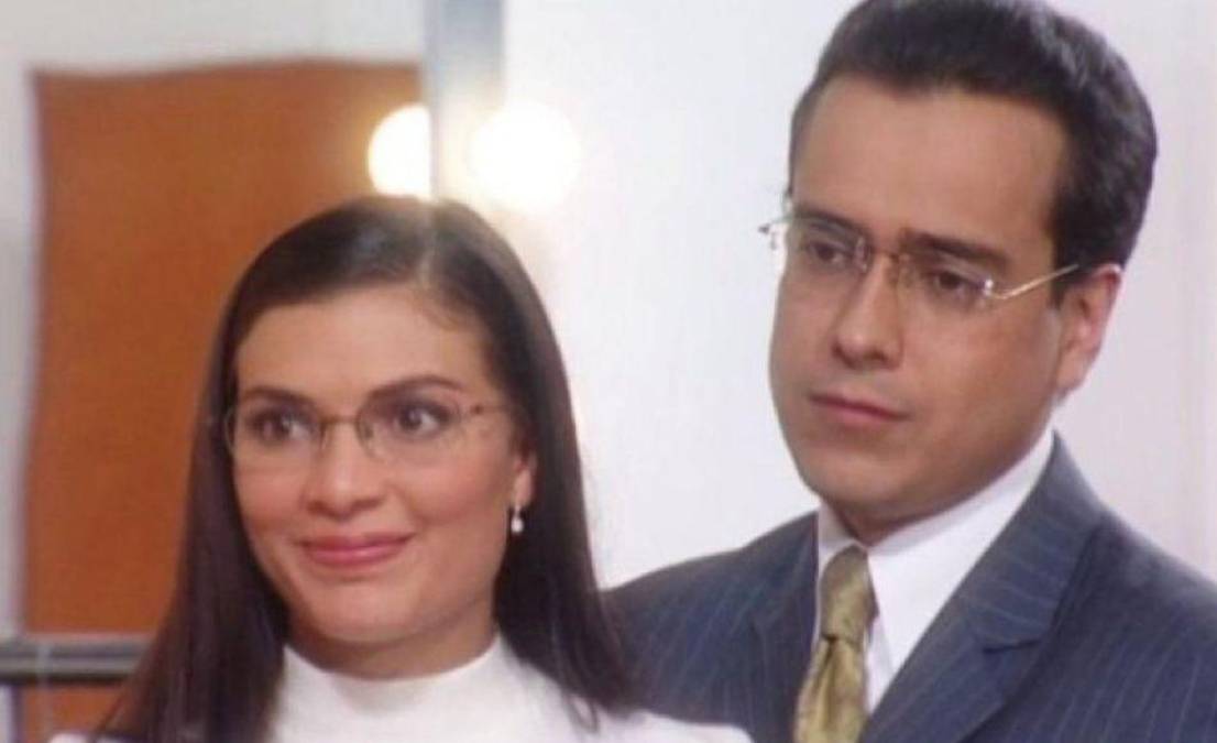 Aun se desconoce la fecha en la que se estrenaría la secuela de la popular telenovela. 