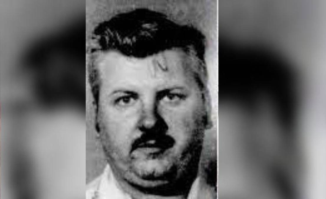 ¿Quién mató a Jeffrey Dahmer? Así fue la despiadada muerte del asesino serial que es tendencia en Netflix