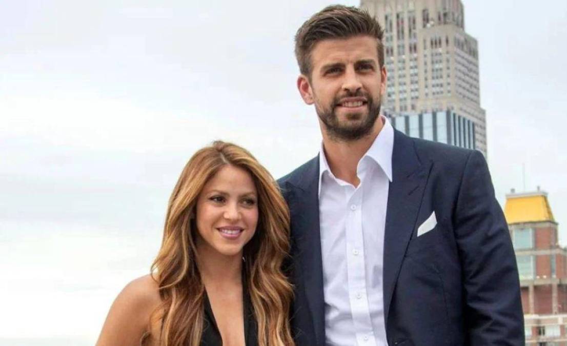 Aunque ya pasaron cinco meses desde que Shakira anunció la ruptura de su relación con Gerard Piqué, hasta el momento ninguno de los involucrados ha revelado las causas exactas de la separación.