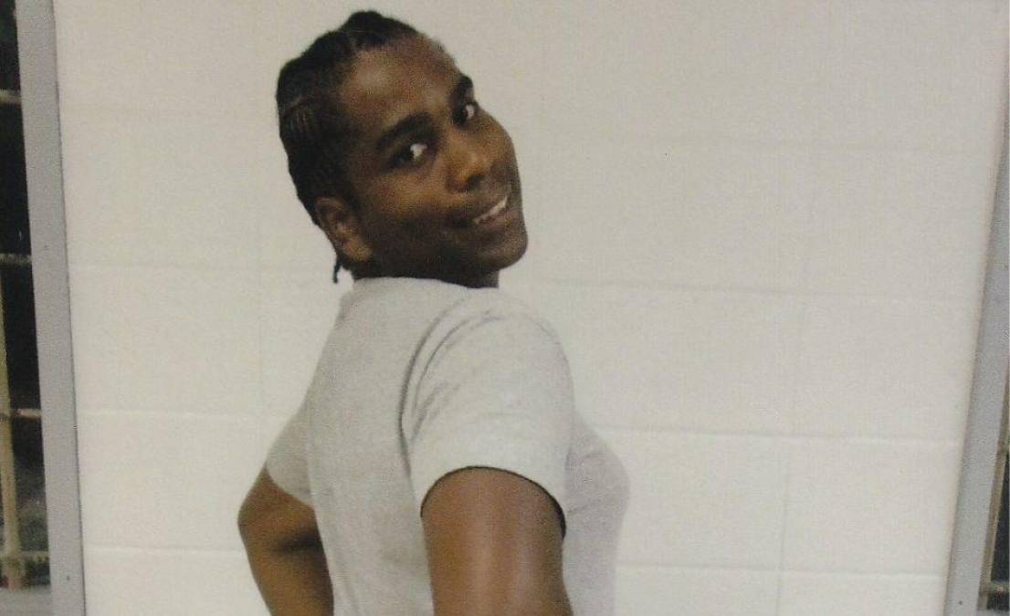 Minor, de 27 años, fue transferida en junio a Garden State Youth Correctional Facility, una prisión para jóvenes adultos, donde es la única mujer según dijo un vocero del departamento a NJ.com.