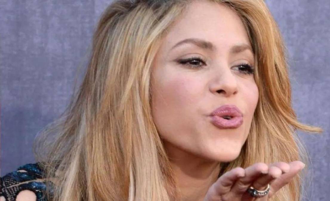 Ex empleada de Shakira expone presunto “maltrato” que sufrió de la cantante: “Es insoportable”
