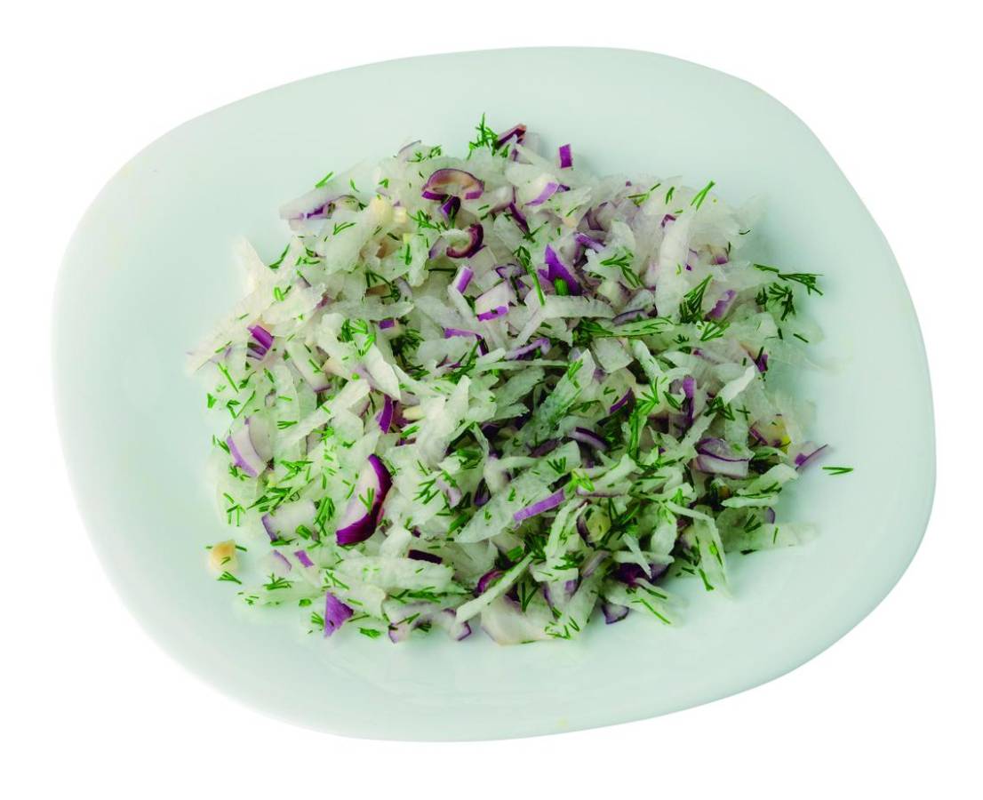 El pataste, un tesoro en la cocina hondureña