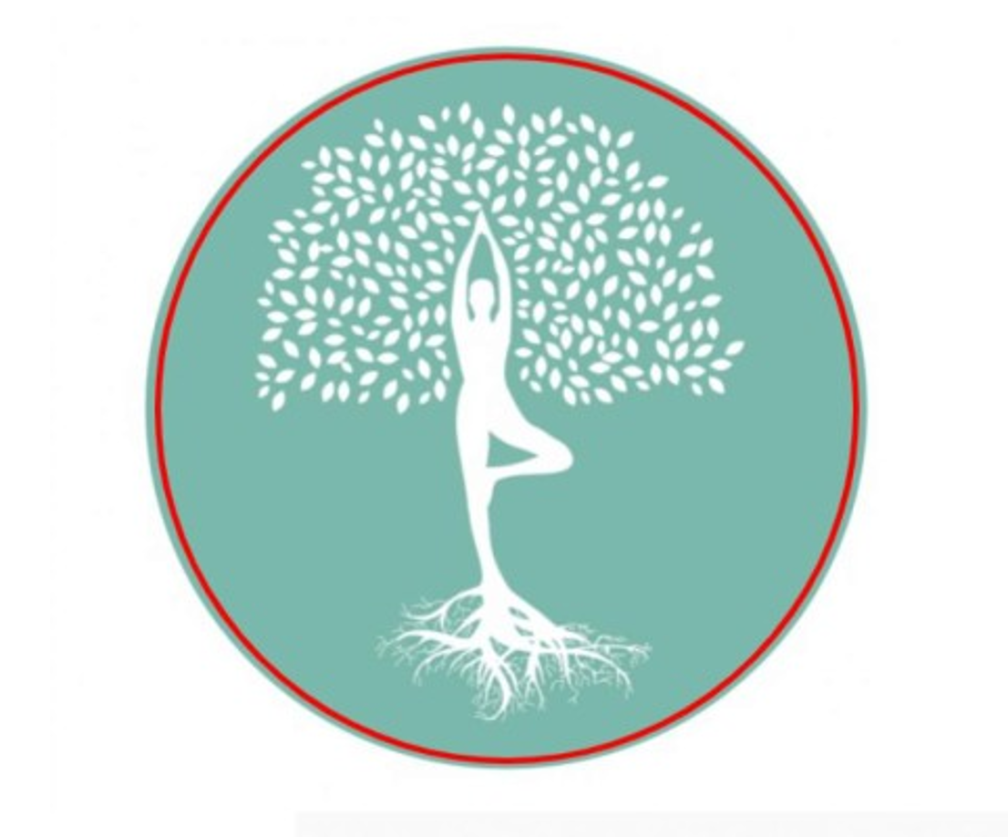 1. Un árbol<br/><br/>Si lo primero que viste fue un árbol, es porque estás en un momento en el que te sientes cómodo y protegido. El árbol representa la fuerza de la naturaleza, lo estable y lo seguro.<br/><br/>Entonces, ¿Por qué deberías cambiar algo? Seguramente si estás leyendo esto es porque te sientes un poco incómodo con esa tranquilidad, y es que en realidad sobrevaloramos la importancia de estar seguros.<br/><br/>¿Nunca escuchaste la frase que dice 'el que no arriesga, no gana'? Sí, estás bien, pero sabes que allí afuera hay algo más, y no te animas a ir por ello. Algo en tu interior hace mucho que está haciendo ruido.<br/><br/>Quizá son las ganas de cambiar de trabajo, de viajar, de mudarte de barrio o terminar esa relación que ya no te hace feliz. Pero tienes miedo. Y lo entendemos: es difícil abandonar la seguridad del nido para arriesgarse a ir por más. Pero sólo fuera del árbol podrás volar.