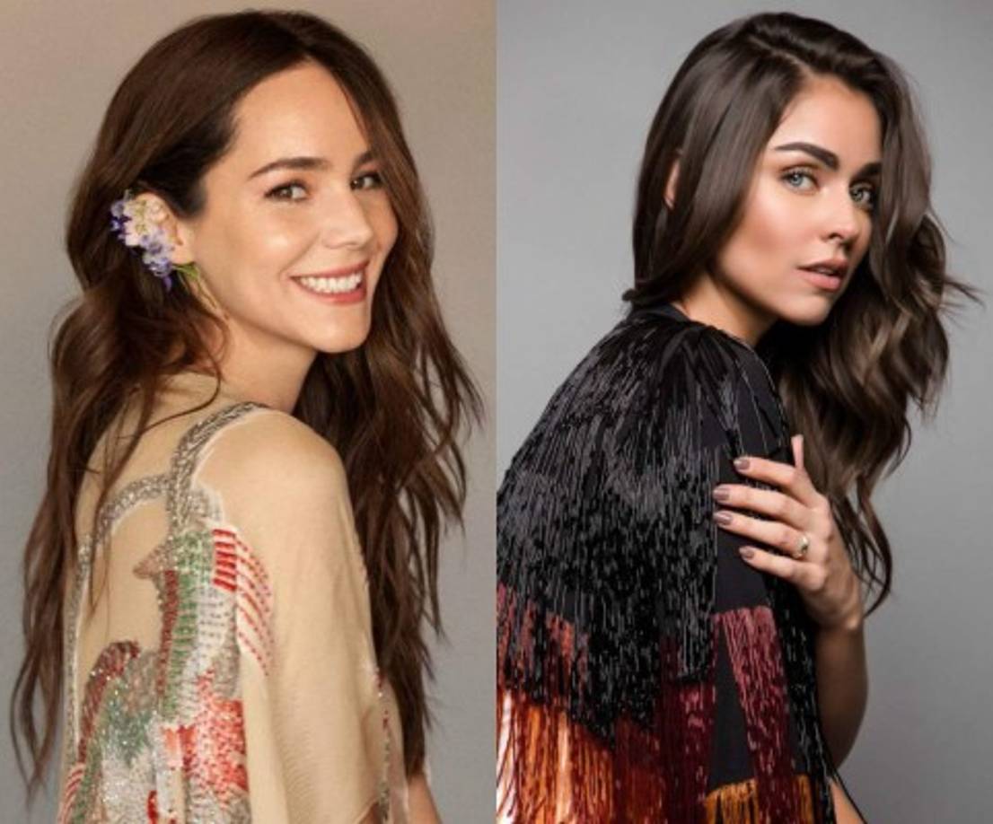 La telenovela cuenta la vida de Rubí, una mujer sensual y ambiciosa, que traiciona a todos sus amigos para conseguir dinero y poder.<br/>