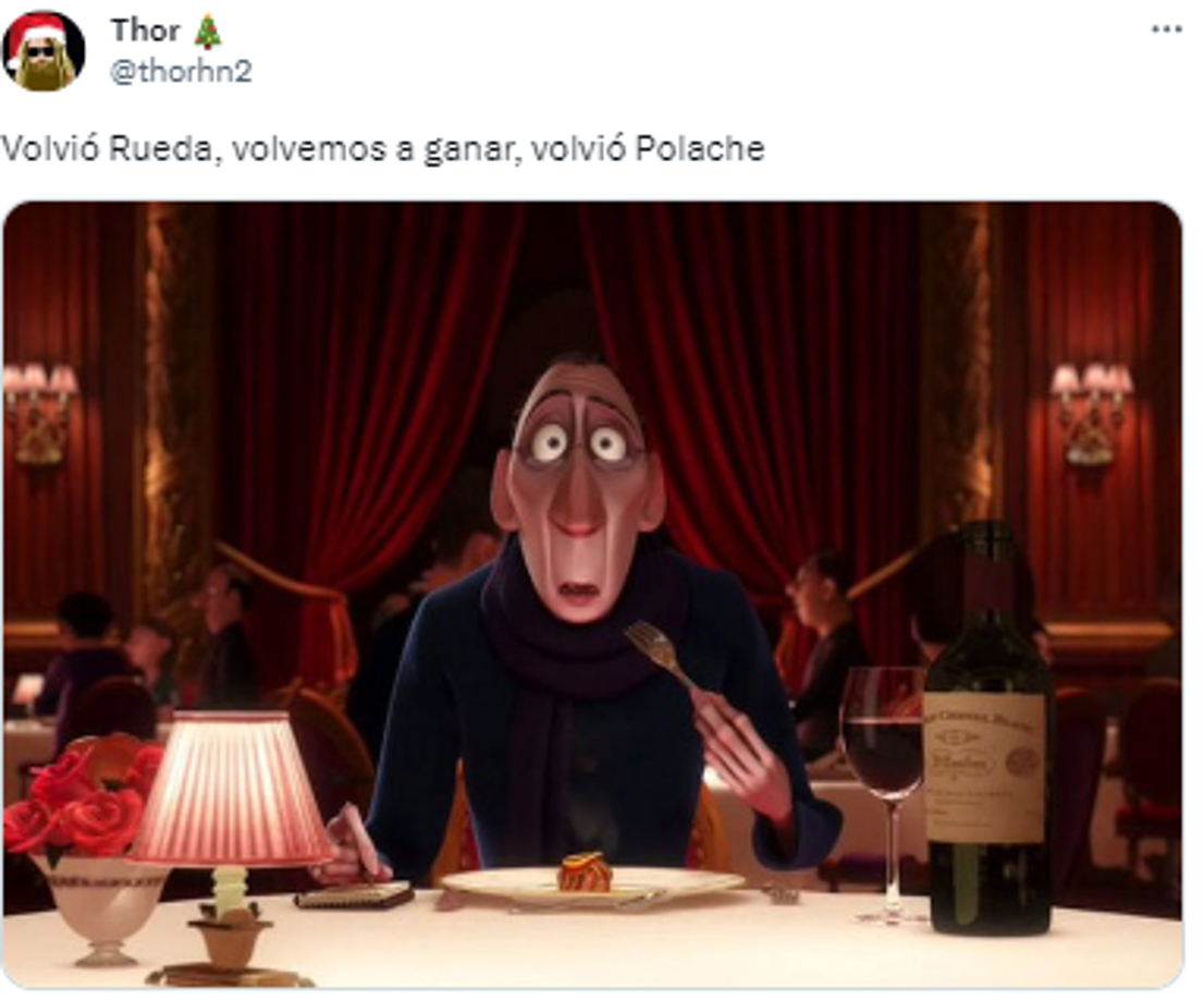 Memes: México es víctima de crueles burlas tras caer ante Honduras