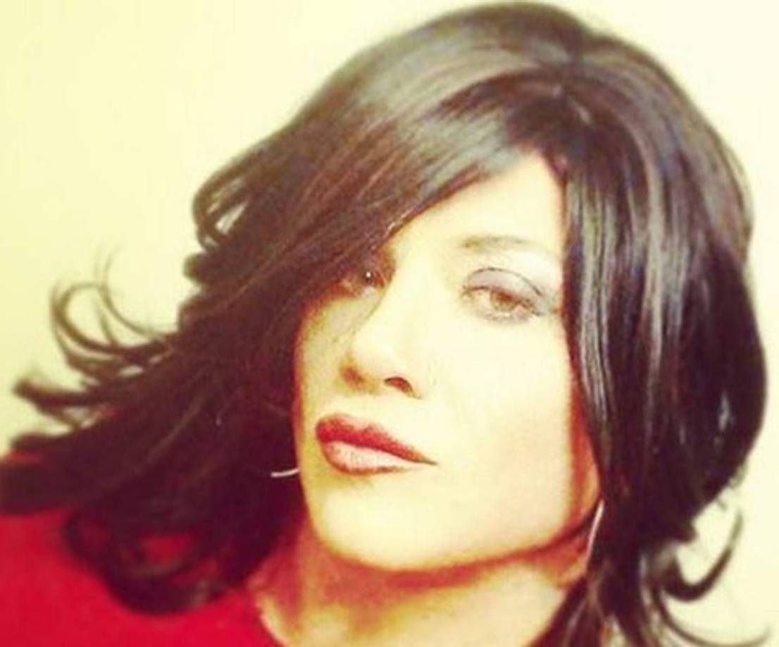 Matt Kroc ha pasado a llamarse Janae Kroc tras cambiarse de sexo .