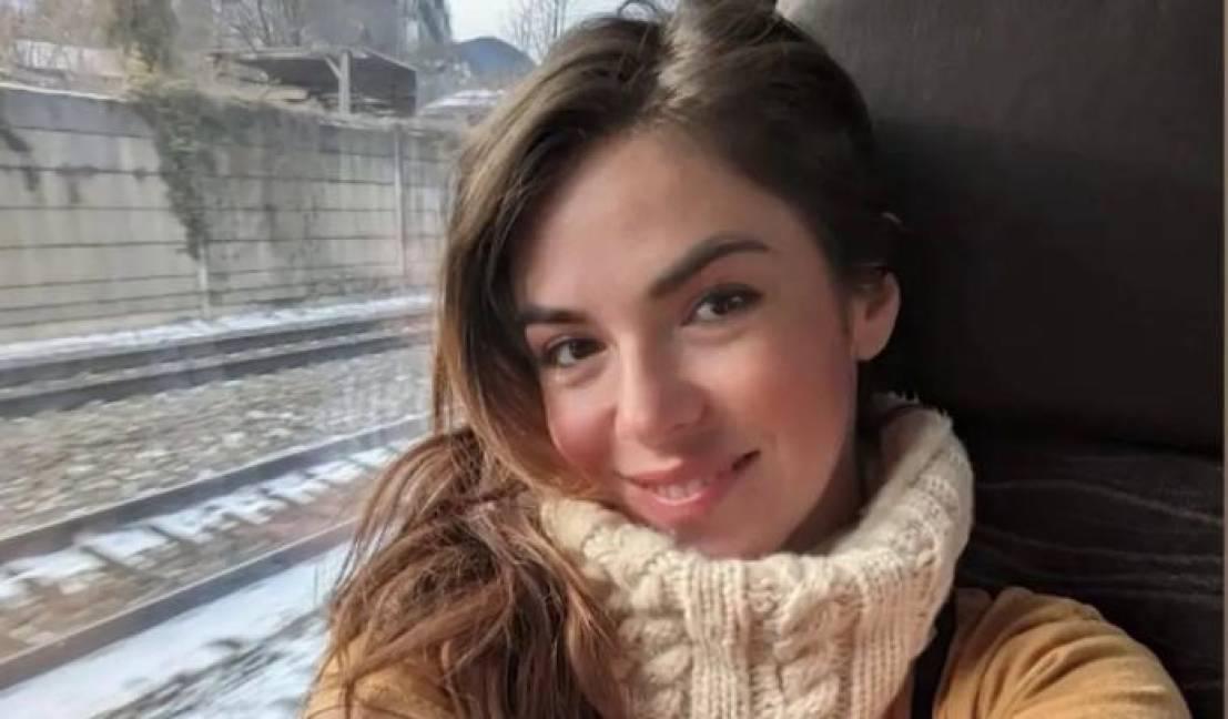 Esposo de Ana María Henao se declara no culpable de secuestro tras misteriosa desaparición