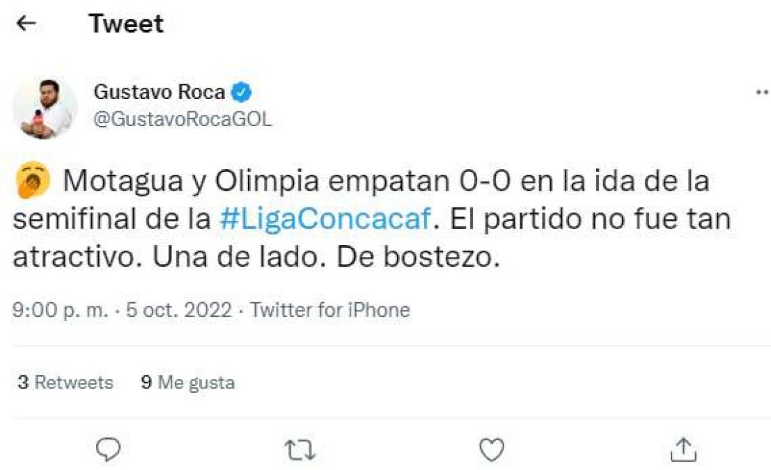 Gustavo Roca de Diario Diez. 