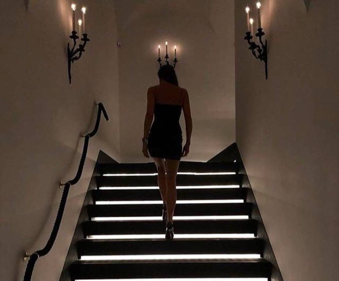 El restaurante y hotel Costes se ha convertido en el lugar preferido de Antonela Roccuzzo, pareja sentimental de Messi.