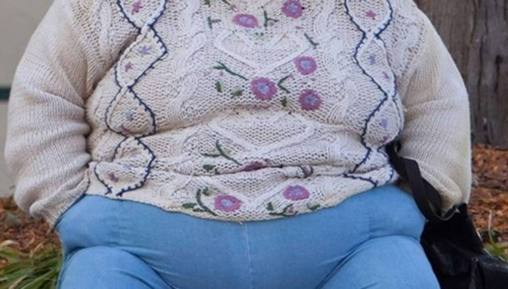 Cinco factores que afectan la fertilidad femenina